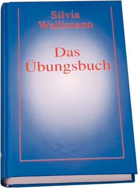 Product Image: Das Uebungsbuch