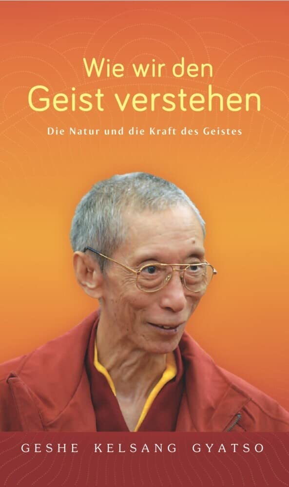 Wie wir den Geist verstehen Health, Nutrition & Fitness