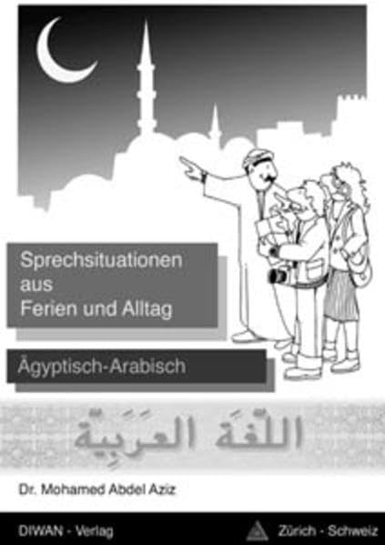 Sprechsituationen aus Ferien und Alltag book