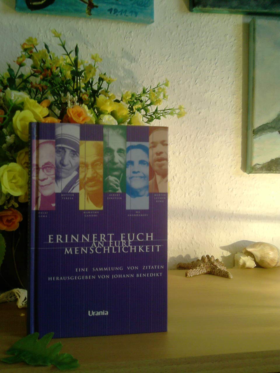 erinnert_euch_an_eure_menschlichkeit-eine_sammlung_von_zitaten book