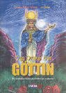 Das Orakel der Göttin. 33 Karten und Anleitungsbuch book