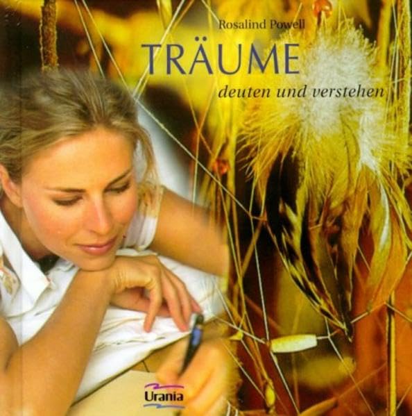 Träume deuten und verstehen Psychology