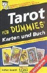 Product Image: Tarot für Dummies (Set)