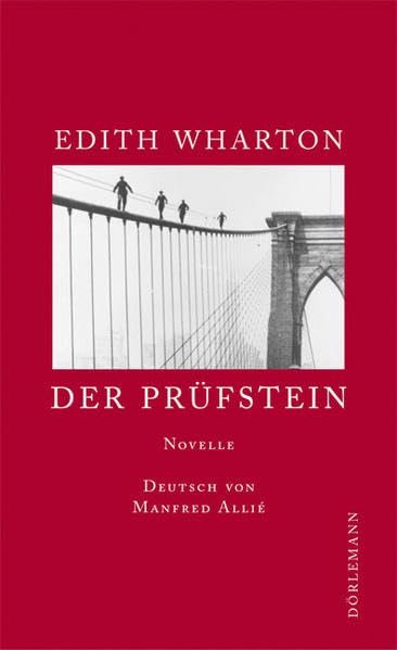 Der Prüfstein Classics