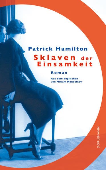 Sklaven der Einsamkeit: Roman Classics