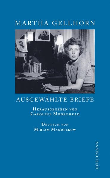 Ausgewählte Briefe Contemporary literature Books