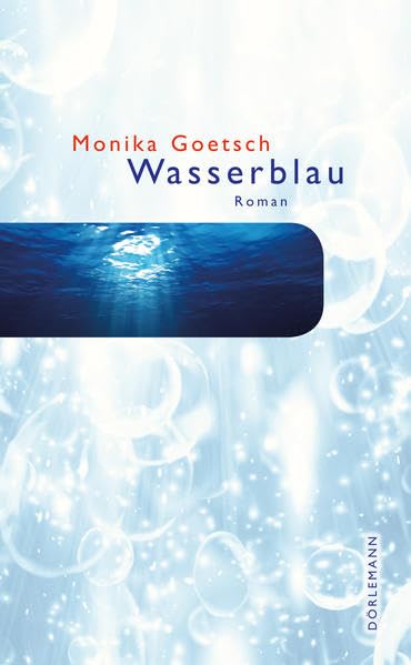 Product Image: Wasserblau