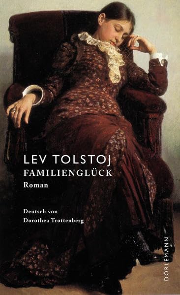 Product Image: Familienglück