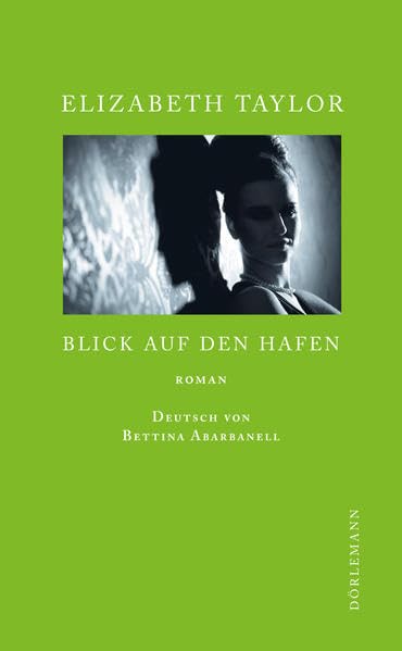 Blick auf den Hafen Contemporary literature Books