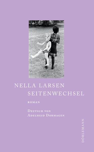 Product Image: Seitenwechsel