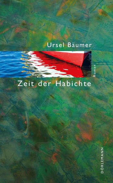 Zeit der Habichte Contemporary literature Books