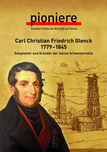 Louis Faure (1826-1879): Erbauer des Gotthardtunnels (Schweizer Pioniere der Wirtschaft und Technik) Books