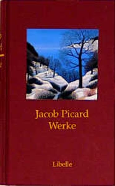 Werke: Die gesammelten Erzählungen aus dem alemannischen Landjudentum und der Emigration, autobiographische Texte, Gedichte, Literatur-Essays Classics