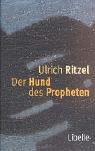 Der Hund des Propheten: Roman Contemporary literature