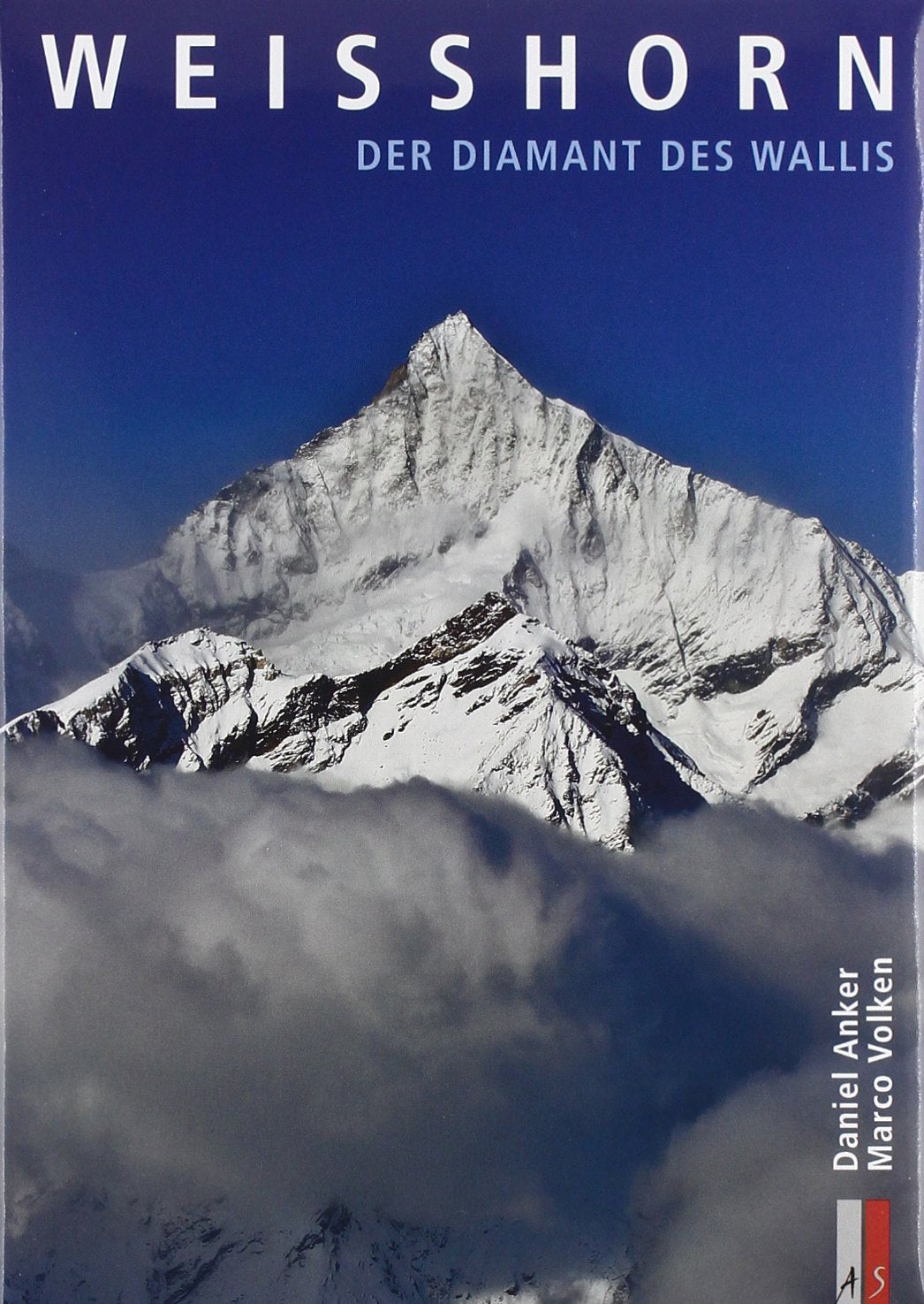 Weisshorn Leisure, Home & Garden