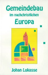 Gemeindebau im nachchristlichen Europa book