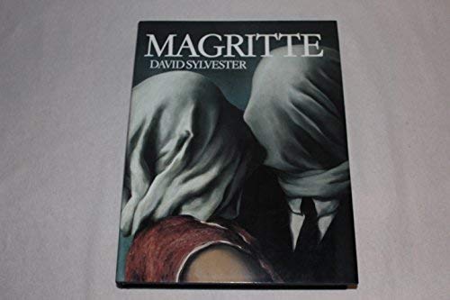 Product Image: René Magritte - Monografie