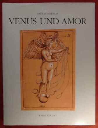 Venus und Amor: Im Kunstmuseum Basel Film, Art & Culture