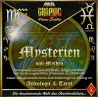 Mysterien und Mythen - Druckstudio Other software