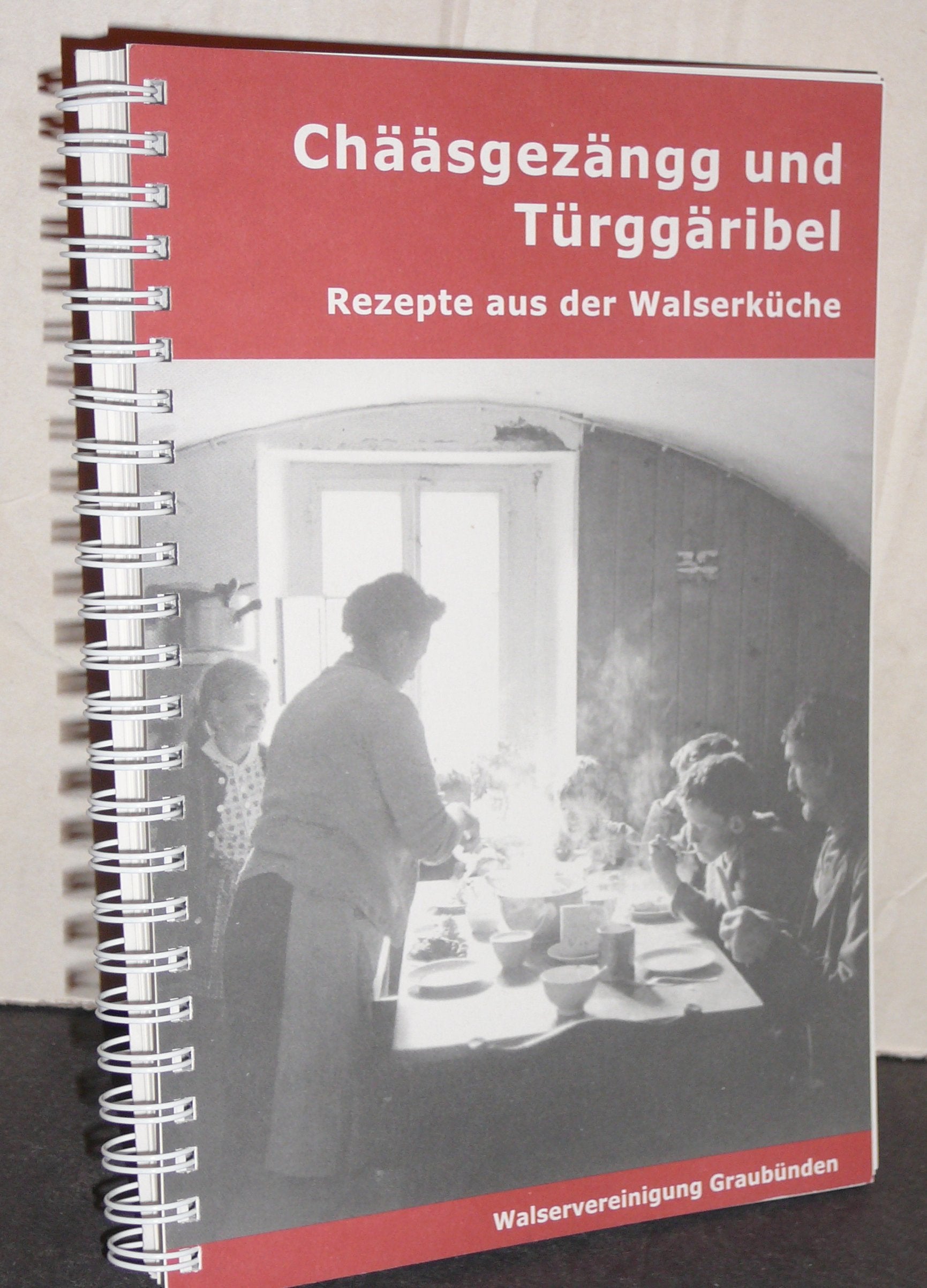 Davoserdeutsches Wörterbuch: Der Wortschatz einer Bündner Walsermundart (Grammatiken und Wörterbücher des Schweizerdeutschen) book
