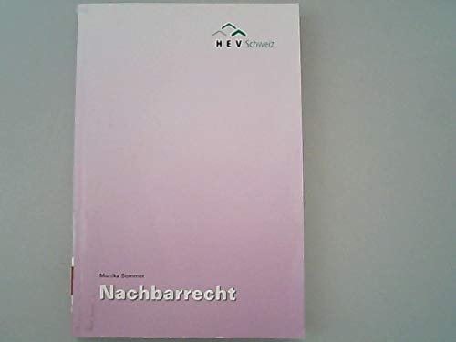 Nachbarrecht Business, Finance & Career