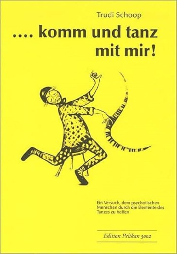 Product Image: Komm und Tanz mit mir