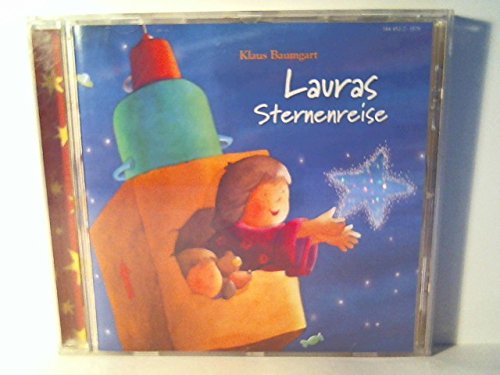 Product Image: Lauras Sternenreise