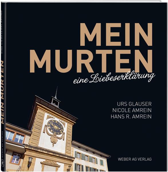 Product Image: Mein Murten