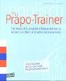 Der Präpo-Trainer: Die beste Art, englische Präpositionen zu lernen, zu üben und sicher anzuwenden Foreign Languages ​​& Dictionaries