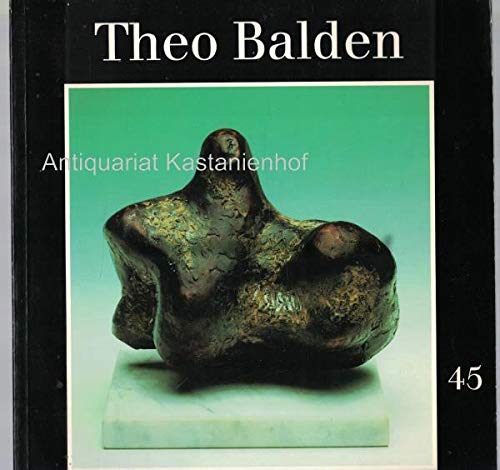 Plastik und Zeichnungen , Katalog : Galerie am Sachsenplatz, vom 1. bis 29. September 1990. Books