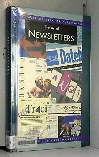 The Art of Newsletters Film, Art & Culture