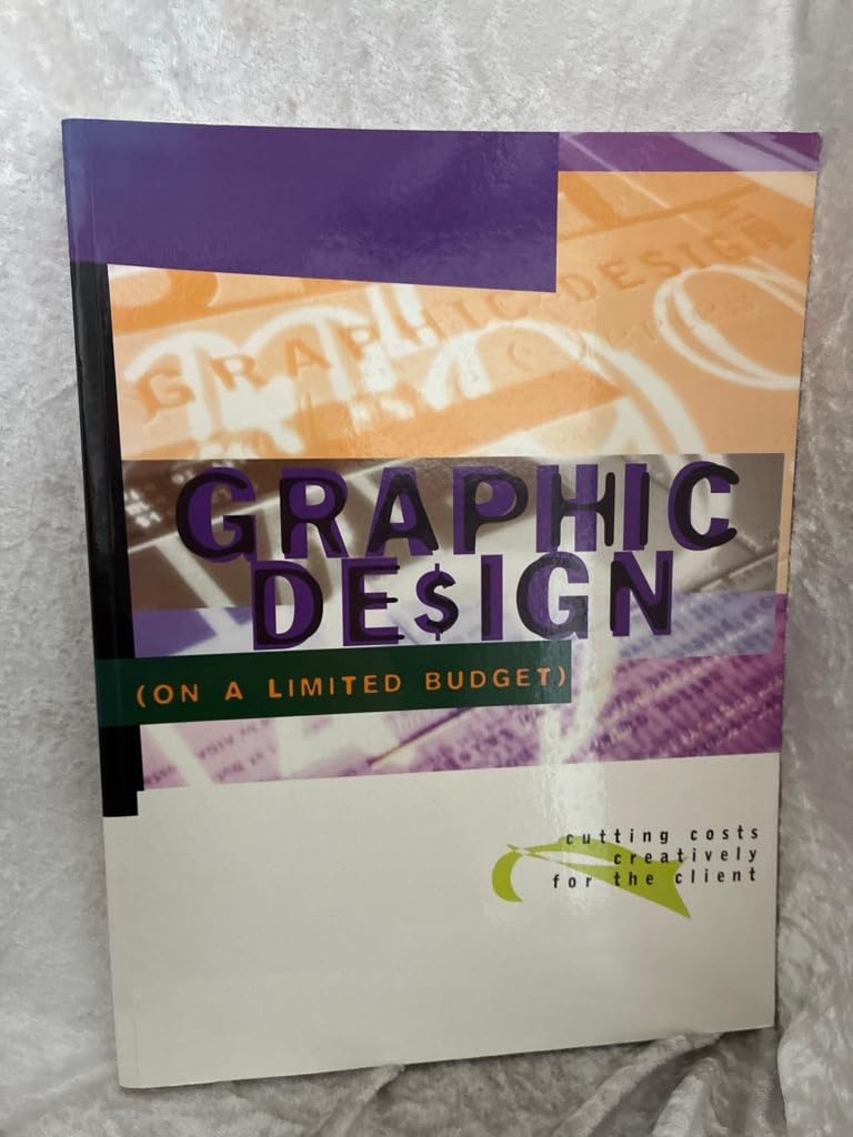 Graphic Design on a Limited Budget Film, Art & Culture