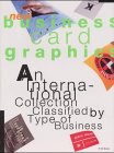 Product Image: New Business Card Graphics