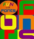 Fun with Fonts Film, Art & Culture