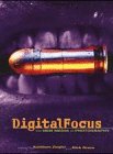 DigitalFocus: The New Media of Photography Computer Science