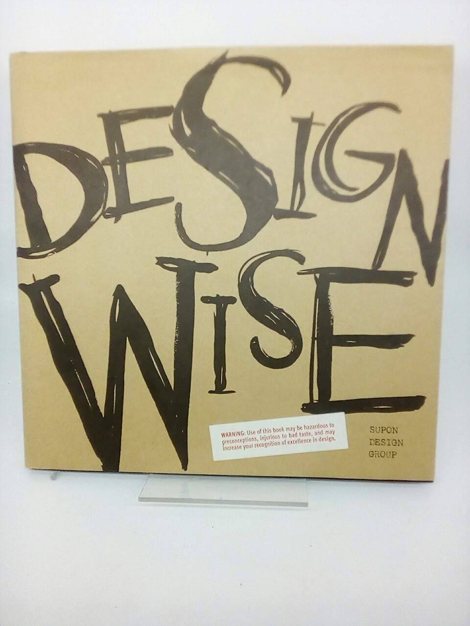 Design Wise Architecture