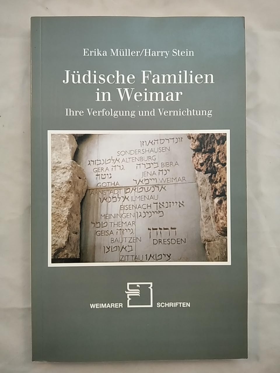 judische_familien_in_weimar-vom_19._jahrhundert_bis_1945_ihre_verfolgung_und book