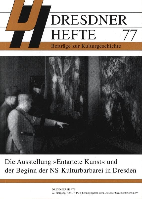 Dresdner Hefte, Bd. 78: Die Schweiz und Sachsen in der Geschichte Books