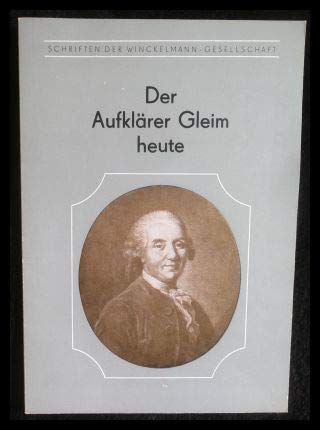 Antike und Barock. Vorträge und Aufsätze Band 1. book