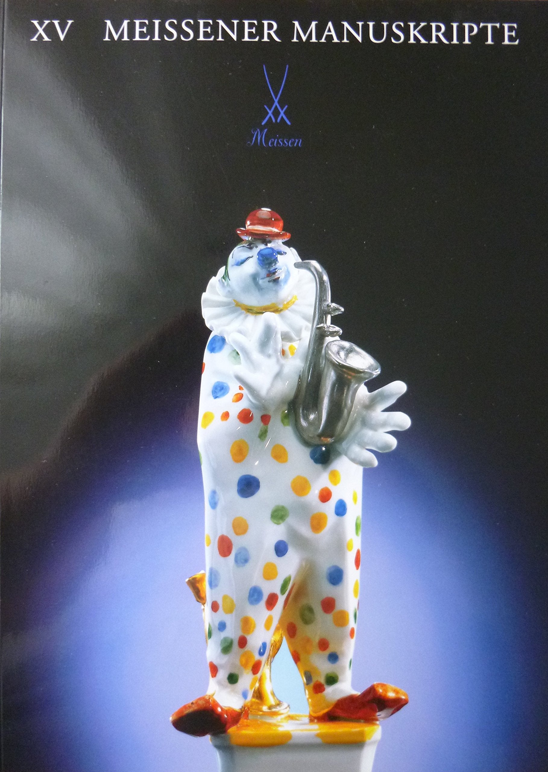 Peter Strang: Porzellanplastiker aus Leidenschaft Books