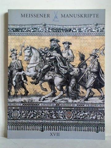 Wandbilder - Bildwände: Künstlerische Wandgestaltung in Meissener Porzellan Professional & Reference Books