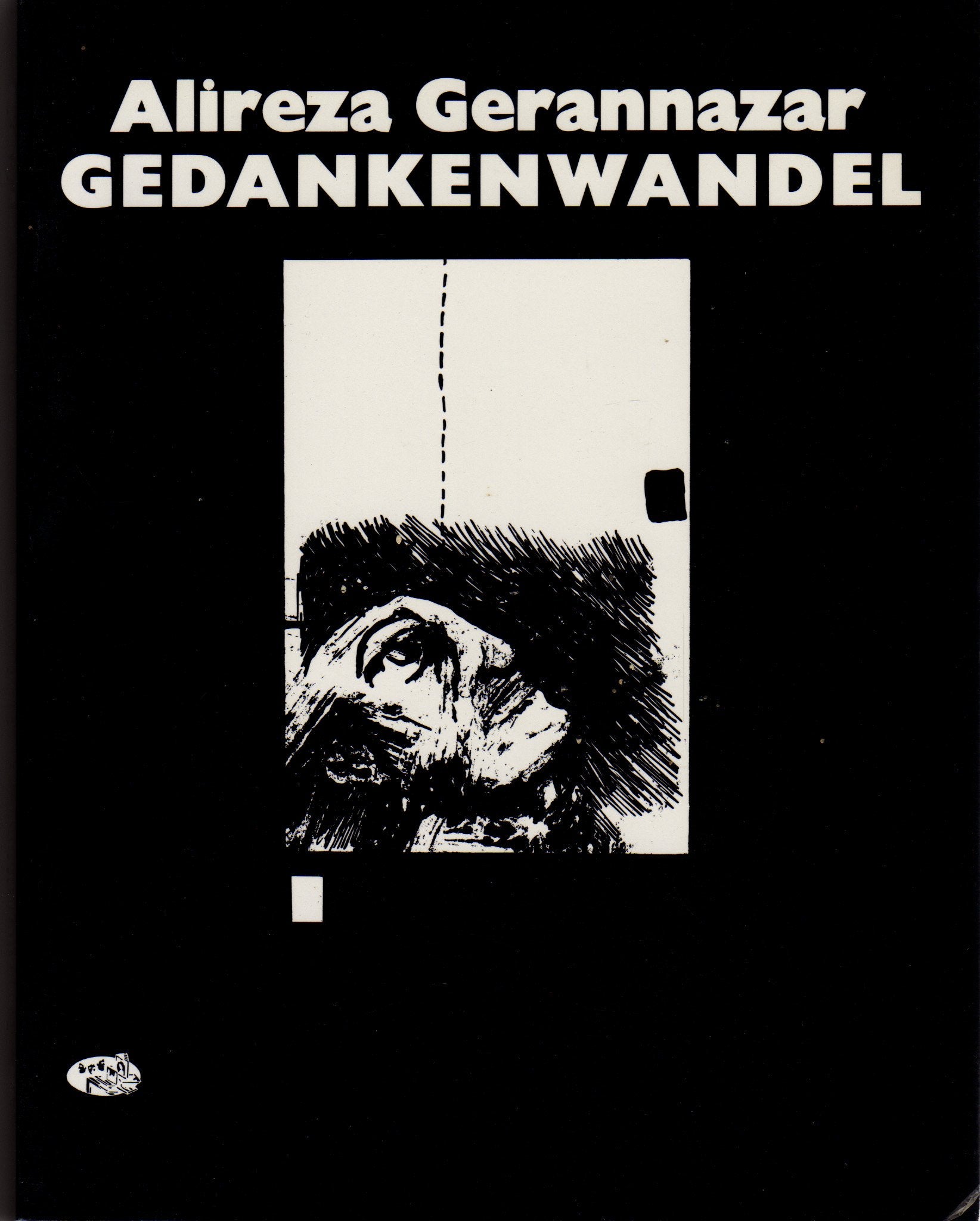 Gedankenwandel: Grafiken Film, Art & Culture
