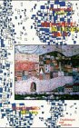 Verwandte in diesem Haus: Über die Vielfalt des Zusammenlebens im heutigen Israel. Erzählungen und Gedichte Fiction Books