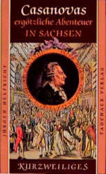Sachsens grösster Fälscher (Tatsachen) Books