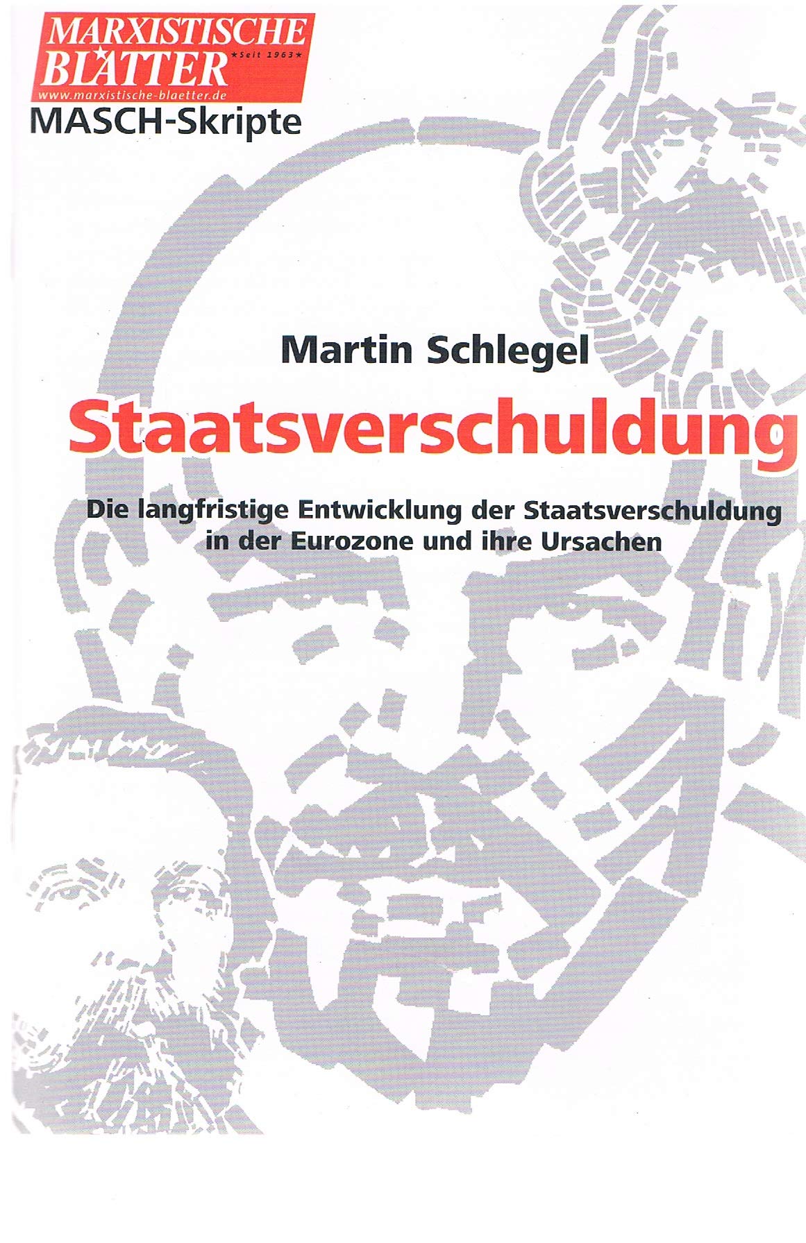 Staatsverschuldung: Die langfristige Entwicklung der Staatsverschuldung in der Eurozone und ihre Ursachen Business, Finance & Career