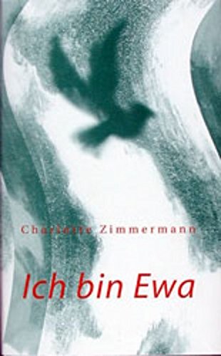 Ich bin Ewa Books
