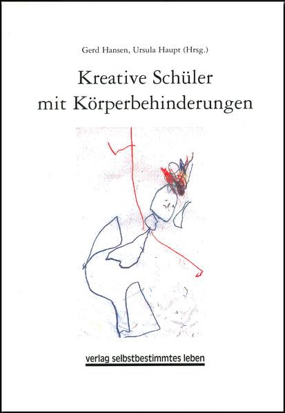 Product Image: Kreative Schüler mit Körperbehinderungen