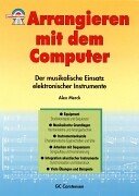 Arrangieren mit dem Computer Computer Science