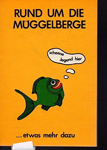Rund um die Müggelberge Books