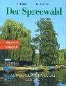 Der Spreewald Leisure, Home & Garden